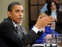 Obama sucht Konsens mit Süd- und Mittelamerika