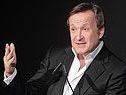 Abschied als Direktor: aus Bachler Abschied als Direktor: aus Bachler