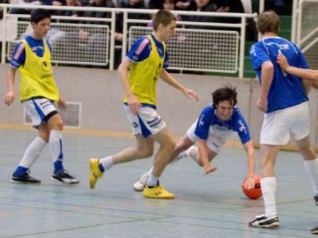 Archivfoto Archivfoto