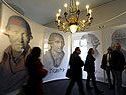 Ausstellung: "Das Phänomen Haydn" in Eisenstadt Ausstellung: "Das Phänomen Haydn" in Eisenstadt