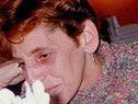 Die vermisste 56-Jährige Die vermisste 56-Jährige
