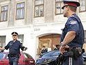 Nach Schießerei: Polizei ermittelt auf Hochtouren Nach Schießerei: Polizei ermittelt auf Hochtouren
