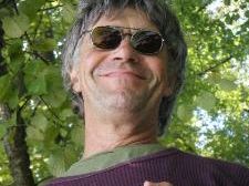 Norbert Mayer Norbert Mayer