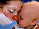 Rote Nasen Clowndoctors Rote Nasen Clowndoctors