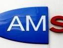 AMS soll Sozialversicherungsbeiträge übernehmen