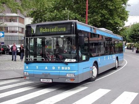Archivbild Archivbild