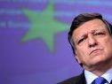 Barroso auch ein Thema im Nationalrat