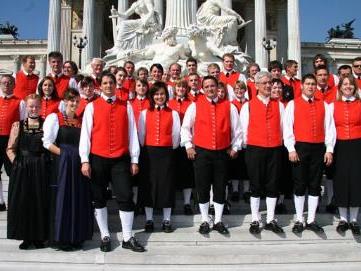 Der Musikverein Doren hat ein ganz besonderes Fest zum 185-jährigen Jubiläum vorbereitet.