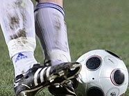 Regionalliga Ost kämpft ums Überleben Regionalliga Ost kämpft ums Überleben