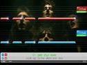 They are the Champions: Singstar Queen für PS2.