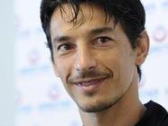 Vastic: "Springe nur ein, wenn Not am Mann ist" Vastic: "Springe nur ein, wenn Not am Mann ist"