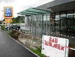 Der neue Unterstand bei der Bus-Station "Im Buch" Der neue Unterstand bei der Bus-Station "Im Buch"