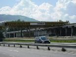 Die Endlosgeschichte um die Nachnutzung des Autobahnzollamts ist um ein Kapitel reicher. Die Endlosgeschichte um die Nachnutzung des Autobahnzollamts ist um ein Kapitel reicher.