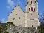 Die Laurentiuskirche in Bludenz, in der das Konzert stattfindet Die Laurentiuskirche in Bludenz, in der das Konzert stattfindet