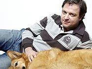 Hundeprofi Martin Rütter Hundeprofi Martin Rütter