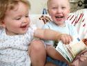 Kindergeldreform liegt auf Eis Kindergeldreform liegt auf Eis