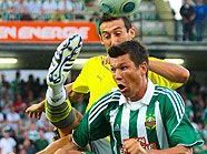 Markus Katzer & Co erwartet ein Zitterspiel auf Zypern Markus Katzer & Co erwartet ein Zitterspiel auf Zypern