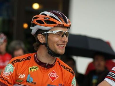 Metzler startet am Sonntag bei den XC-Staatsmeisterschaften in Oberösterreich. Metzler startet am Sonntag bei den XC-Staatsmeisterschaften in Oberösterreich.