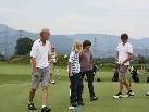 Spielerisch Golfen lernen Spielerisch Golfen lernen