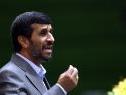 Ahmadinejad will Opposition hinter Gittern sehen