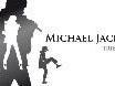 Die Tribute CD für Michael Jackson wird vorgestellt