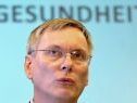 Diskriminierung der Männer verneint der Minister Diskriminierung der Männer verneint der Minister