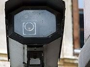 Drei Kameras am Donaukanal geplant Drei Kameras am Donaukanal geplant