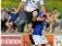 Erfolgreich im VFV Cup, der  Golm FC Schruns Erfolgreich im VFV Cup, der  Golm FC Schruns