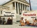 Erhebungen noch nicht abgeschlossen Erhebungen noch nicht abgeschlossen