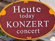 Förderungen für Konzerte und Filme rechnen sich in Wien Förderungen für Konzerte und Filme rechnen sich in Wien
