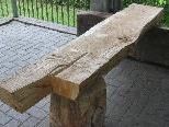 Herstellen von Sitz- und Liegemöbeln Herstellen von Sitz- und Liegemöbeln