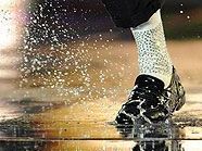 Jackson-Tribute: Vorverkauf startet Jackson-Tribute: Vorverkauf startet