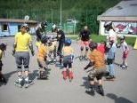 Kurs für Groß und Klein Kurs für Groß und Klein