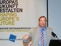 Leitl erneut gegen Steuererhöhungen Leitl erneut gegen Steuererhöhungen