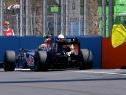 Red Bull überlegt Motorenwechsel