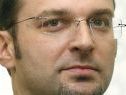 Rundumschlag von Kaltenegger Rundumschlag von Kaltenegger