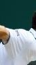 Schotte besiegte Federer-Bezwinger Tsonga