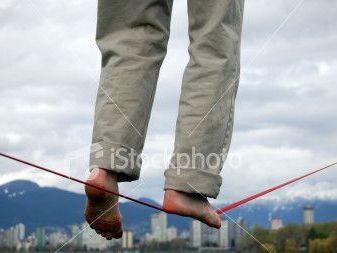 Symbolfoto Symbolfoto