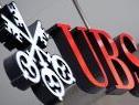 UBS und USA schlossen Vergleich