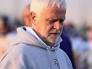 Vikings-Präsident Karl Wurm: "Wir haben bei weitem nicht alles richtig gemacht" Vikings-Präsident Karl Wurm: "Wir haben bei weitem nicht alles richtig gemacht"