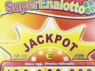 Wurde zuletzt am 31. Jänner geknackt Wurde zuletzt am 31. Jänner geknackt