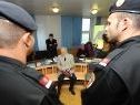 61-jährigen Kaufmann angeklagt 61-jährigen Kaufmann angeklagt