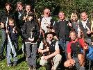 BSV Schützen in Leithen BSV Schützen in Leithen