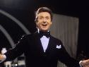 Dem Entertainer soll es gut gehen Dem Entertainer soll es gut gehen