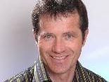 Dir. Erich Pfitscher wurde zum neuen Leiter ernannt. Dir. Erich Pfitscher wurde zum neuen Leiter ernannt.