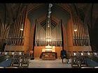 Ein Orgelkonzert findet am 26. September in Bartholomäberg statt Ein Orgelkonzert findet am 26. September in Bartholomäberg statt