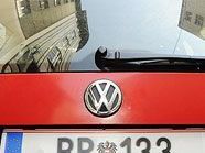 Es wird ermittelt. Es wird ermittelt.