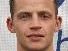 Heli Hafner sorgte für das 1:0. Heli Hafner sorgte für das 1:0.