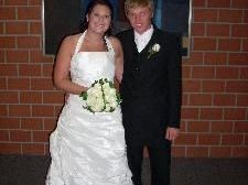 Hochzeit Angeli Bischof Hochzeit Angeli Bischof