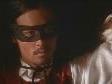 Johnny Depp in einer seiner glanzvollsten Rolle als Don Juan de Marco